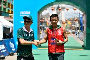 BIB: 
                            <button type="button" onclick="openModal(21897511)" class="btn btn-primary btn-sm float-right btn-popup" data-toggle="modal" data-target=".modal-high-quality">
                        <i class="fas fa-shopping-cart"></i> Add to Cart
                    </button>
                                            <button type="button" onclick="isThisMe(21897511, true)" class="btn btn-success btn-sm float-right btn-popup btn-isme hidden" data-toggle="tooltip" data-placement="bottom" title="นี่คือรูปของคุณใช่ไหม คลิกที่นี่เพื่อเอาเข้าอัลบั้ม">
                        <i class="fas fa-plus"></i> Add to album
                    </button>
                    <button type="button" onclick="isThisMe(21897511, false)" class="btn btn-warning btn-sm float-right btn-popup btn-isnotme hidden">
                        <i class="fas fa-ban"></i> Remove from album
                    </button>